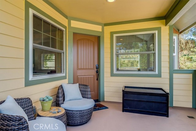 1560 Emerson Road, Cambria CA: https://media.crmls.org/medias/7978873f-1065-460e-8ab8-262c97ba5852.jpg