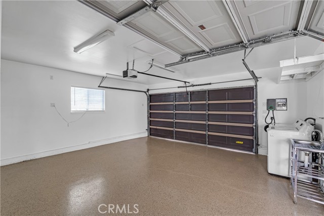 Detail Gallery Image 43 of 53 For 7451 Western Ave, Buena Park,  CA 90620 - 3 Beds | 2 Baths