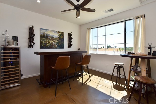 50645 Lockwood Road, Lockwood CA: https://media.crmls.org/medias/797892fc-382f-4a59-b20a-b96075f70d1e.jpg