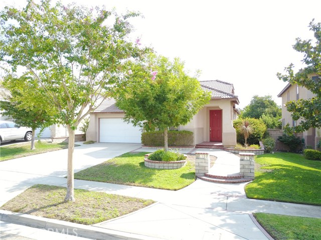 6971 Fontaine Pl, Rancho Cucamonga, CA 91739