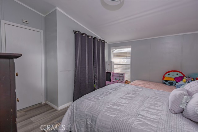 Detail Gallery Image 12 of 19 For 2300 S Lewis #66,  Anaheim,  CA 92802 - 3 Beds | 2 Baths