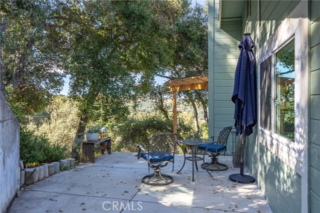 Detail Gallery Image 40 of 48 For 8625 San Gregorio Rd, Atascadero,  CA 93422 - 3 Beds | 2/1 Baths