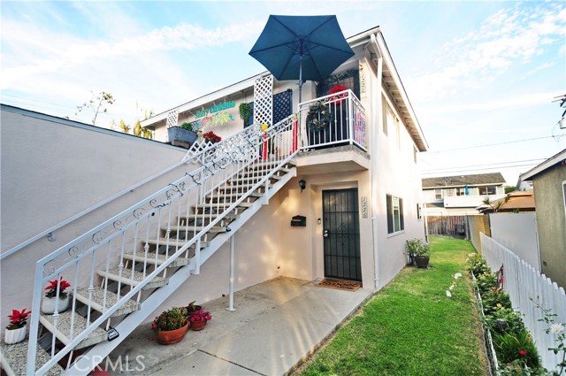 MLS# SB24011863