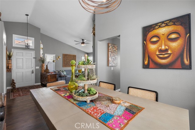 Detail Gallery Image 14 of 43 For 28313 Valombrosa, Menifee,  CA 92584 - 3 Beds | 2 Baths