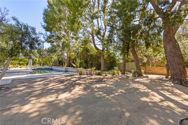 Detail Gallery Image 42 of 48 For 18200 Vintage, Northridge,  CA 91325 - 4 Beds | 3 Baths