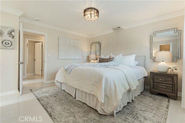 Detail Gallery Image 31 of 60 For 23509 Cutter Dr, Canyon Lake,  CA 92587 - 3 Beds | 2 Baths