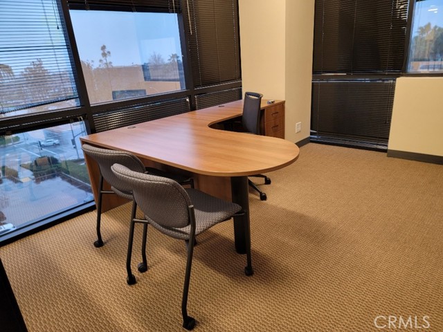 430 N Vineyard Avenue, Ontario, California 91764, ,Commercial Lease,For Rent,430 N Vineyard Avenue,CRCV25013678