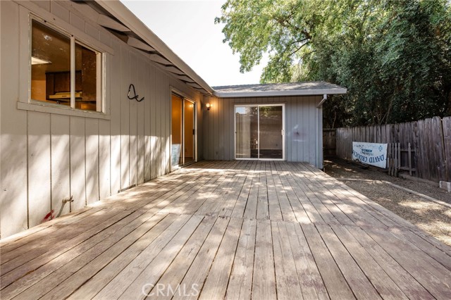 Detail Gallery Image 29 of 32 For 22 Country Drive, Orland,  CA 95963 - 3 Beds | 2 Baths