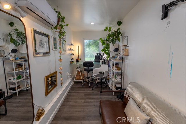 1816 W Yarnell Street, West Covina CA: https://media.crmls.org/medias/7978e674-cede-4ea4-b8e3-bb26d4a7143c.jpg