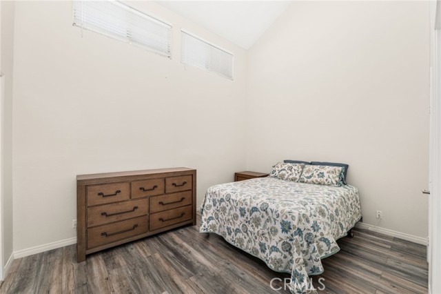 Detail Gallery Image 10 of 27 For 8513 Salina, Rancho Cucamonga,  CA 91730 - 2 Beds | 1 Baths