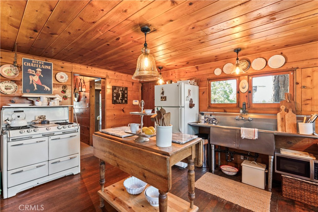 MLS #IG25133782 img 9