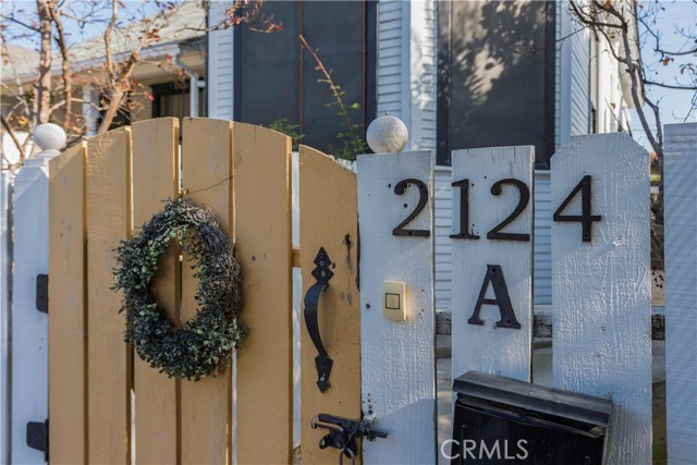 Detail Gallery Image 3 of 32 For 2124 E, Bakersfield,  CA 93301 - – Beds | – Baths