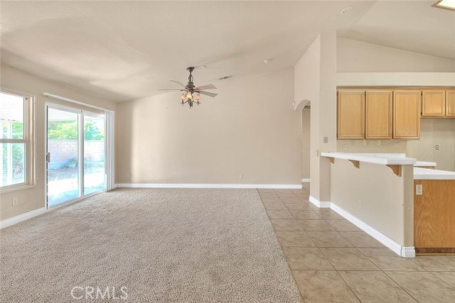 Detail Gallery Image 9 of 57 For 14655 Texas Ct, Fontana,  CA 92336 - 3 Beds | 2 Baths