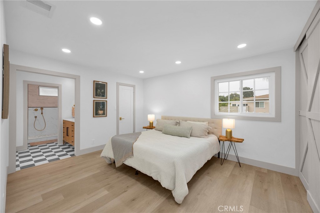 MLS #PW25249413 image #28