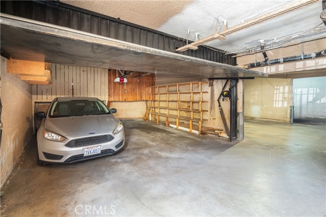 Detail Gallery Image 21 of 23 For 801 E 1st St #15,  Long Beach,  CA 90802 - 1 Beds | 1 Baths