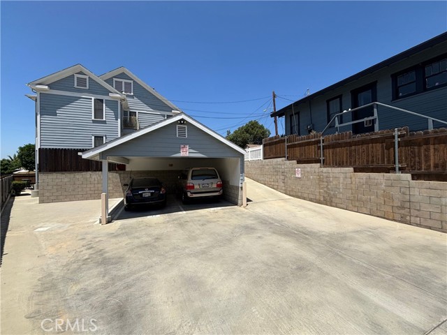 Image 6 of 20 For 6233 Haviland Avenue