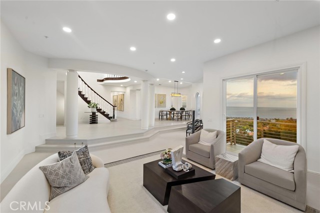 Image 8 of 66 For 857 Avenida Acapulco