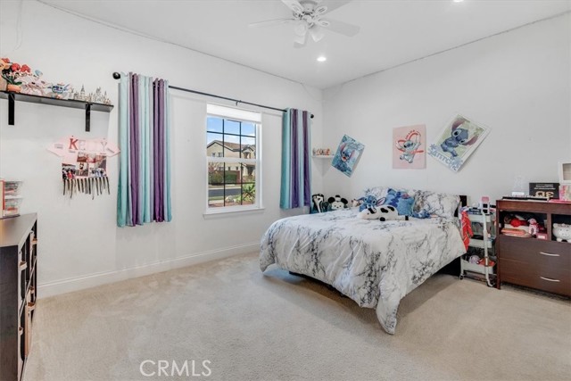 Image 20 of 32 For 4046 Europa  