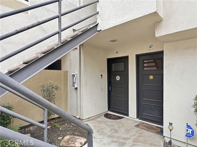 13104 Glen CT Unit: 45