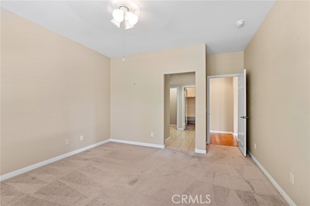 Detail Gallery Image 21 of 45 For 26135 Palm Breeze Ln, Menifee,  CA 92586 - 2 Beds | 2 Baths