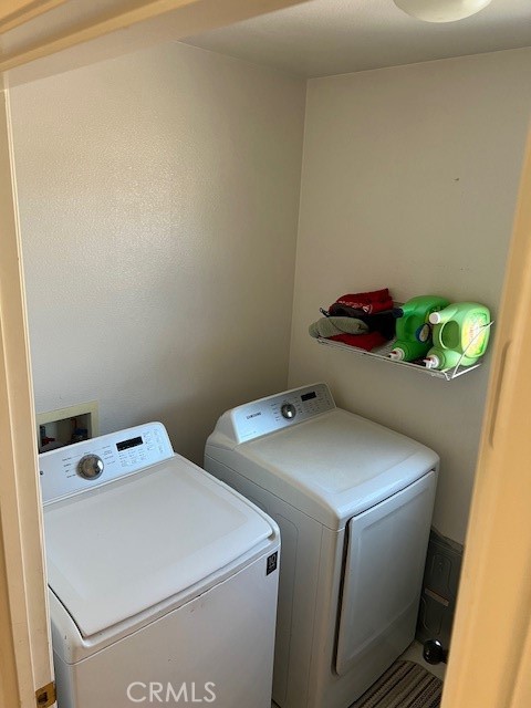3762 Segovia Drive, Perris CA: https://media.crmls.org/medias/7979683e-680a-4720-b4d0-a57e0319af0e.jpg