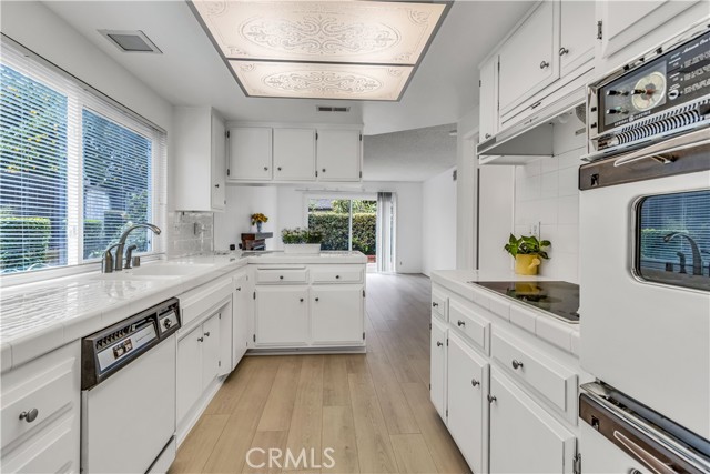 Detail Gallery Image 30 of 64 For 25396 Shawnee, Lake Forest,  CA 92630 - 4 Beds | 2/1 Baths