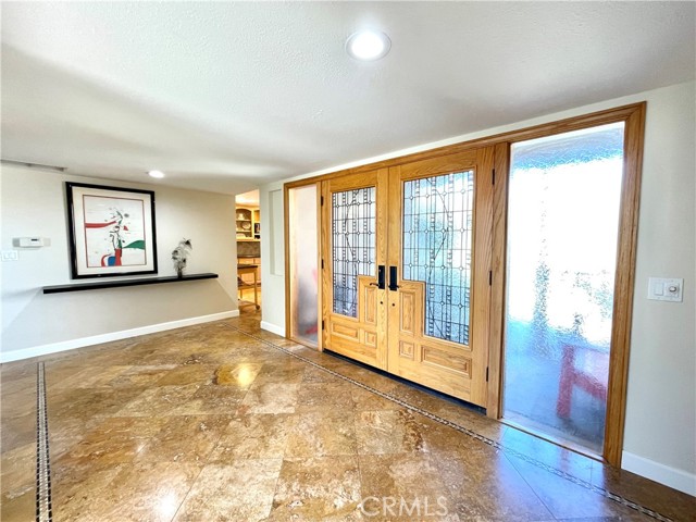 5724 Scotwood Drive, Rancho Palos Verdes, California 90275, 4 Bedrooms Bedrooms, ,1 BathroomBathrooms,Residential,Sold,Scotwood,SB22033068 5724 Scotwood Drive, Rancho Palos Verdes, California 90275, 4 Bedrooms Bedrooms, ,1 BathroomBathrooms,Residential,Sold,Scotwood,SB22033068