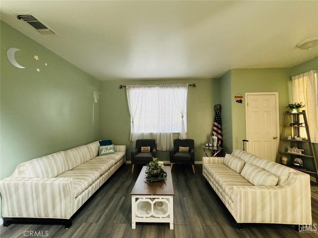 797989A0 6C06 4E2B 92C7 955668921430 6600 Hanford Drive, Bakersfield, Ca 93313 &Lt;Span Style='BackgroundColor:transparent;Padding:0Px;'&Gt; &Lt;Small&Gt; &Lt;I&Gt; &Lt;/I&Gt; &Lt;/Small&Gt;&Lt;/Span&Gt;