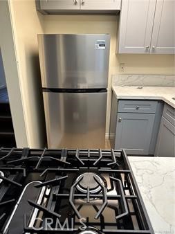 Detail Gallery Image 23 of 23 For 4904 Ithaca Ave #5,  Los Angeles,  CA 90032 - 3 Beds | 2 Baths