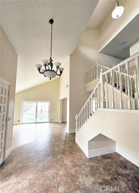 Detail Gallery Image 7 of 54 For 27355 Betanzos, Mission Viejo,  CA 92692 - 4 Beds | 3 Baths