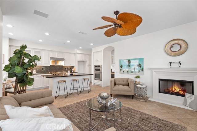 Detail Gallery Image 18 of 47 For 6249 Pacific Pointe Dr #16,  Huntington Beach,  CA 92648 - 3 Beds | 2/1 Baths