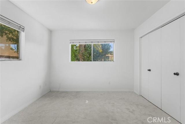 Detail Gallery Image 24 of 50 For 586 36th, Manhattan Beach,  CA 90266 - 3 Beds | 2 Baths