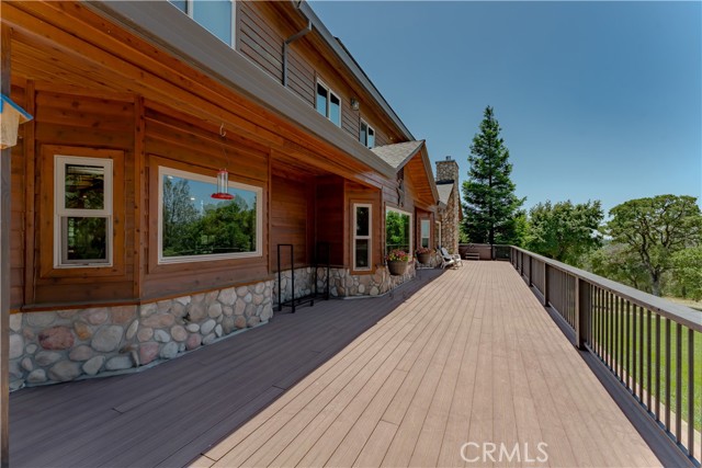 82 Patenaude Court, Oroville CA: https://media.crmls.org/medias/7979c7d7-2ef1-43a8-82fc-fa907c0016df.jpg