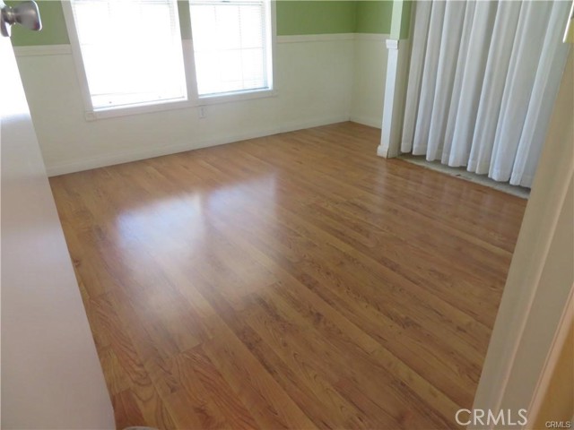 Image 13 of 30 For 3005 Wenyor Way