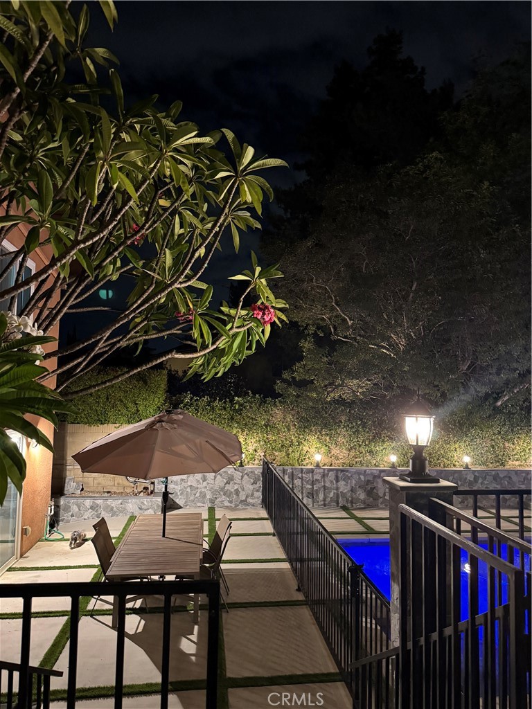 MLS #GD25226299 image #60