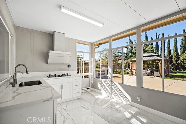 Detail Gallery Image 34 of 59 For 4935 Doreen, Temple City,  CA 91780 - 5 Beds | 4 Baths