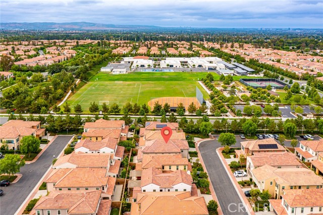 126 Baja, Irvine CA: https://media.crmls.org/medias/7979e34a-b584-4acb-a889-d619d968cffc.jpg