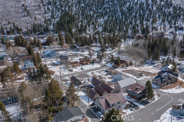 Detail Gallery Image 23 of 27 For 25 Howard, June Lake,  CA 93529 - – Beds | – Baths