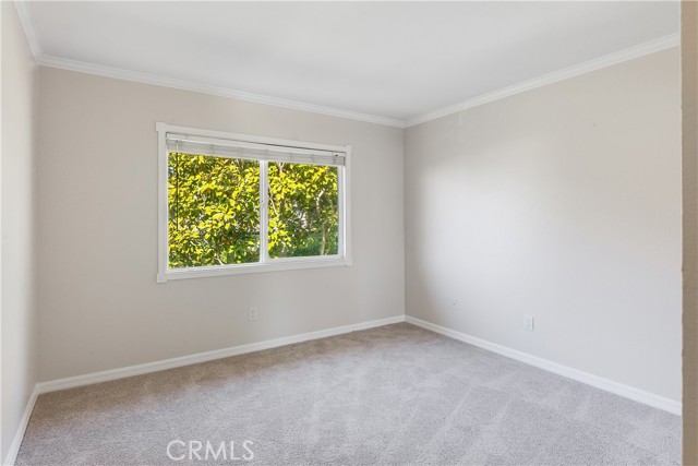 Detail Gallery Image 23 of 36 For 3554 Seaglen, Rancho Palos Verdes,  CA 90275 - 4 Beds | 2/1 Baths