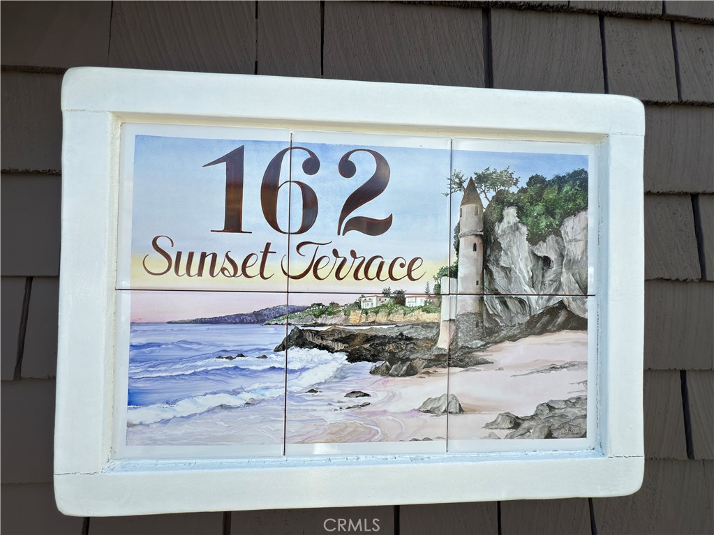 MLS #LG25263990 image #5