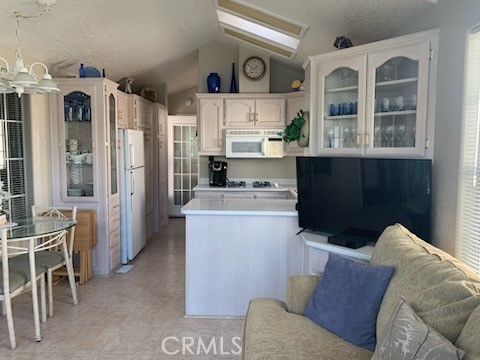Detail Gallery Image 10 of 15 For 84136 Avenue 44 #114,  Indio,  CA 92203 - 1 Beds | 1 Baths