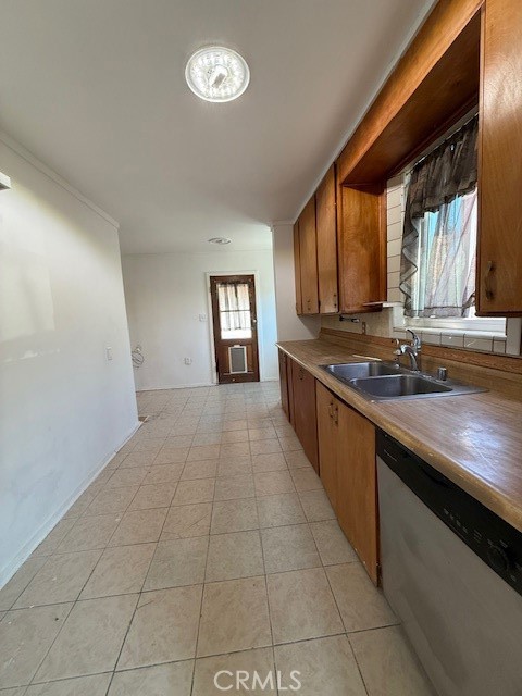 Detail Gallery Image 15 of 21 For 7740 Case Ave, Sun Valley,  CA 91352 - 3 Beds | 1 Baths