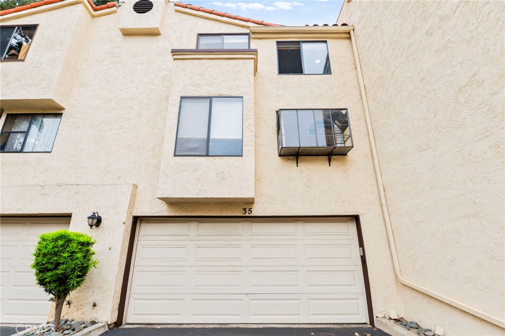 797A0E3D 7Dec 4A40 8B62 9739E4124E3A 5715 Baltimore Drive #35, La Mesa, Ca 91942 &Lt;Span Style='BackgroundColor:transparent;Padding:0Px;'&Gt; &Lt;Small&Gt; &Lt;I&Gt; &Lt;/I&Gt; &Lt;/Small&Gt;&Lt;/Span&Gt;