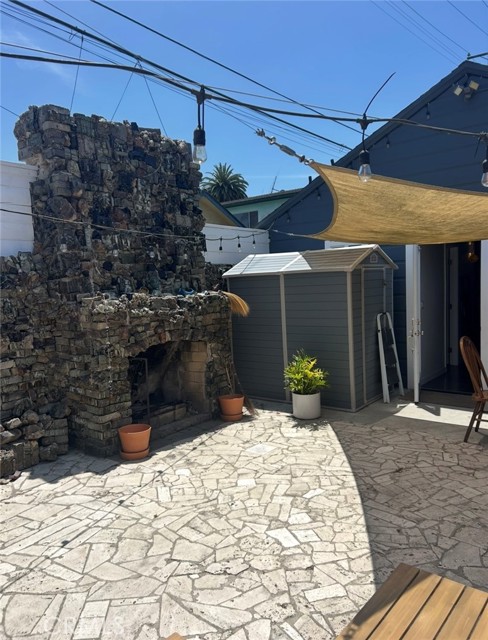 766 Obispo Avenue, Long Beach CA: https://media.crmls.org/medias/797a1c9e-4624-4312-8601-d388eaff0ee7.jpg