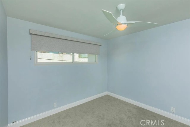 Detail Gallery Image 13 of 16 For 1710 Esplanade #G,  Redondo Beach,  CA 90277 - 1 Beds | 1 Baths