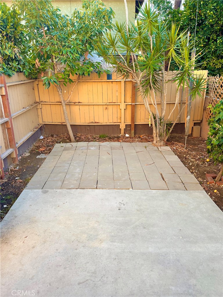 MLS #SB25259407 image #14