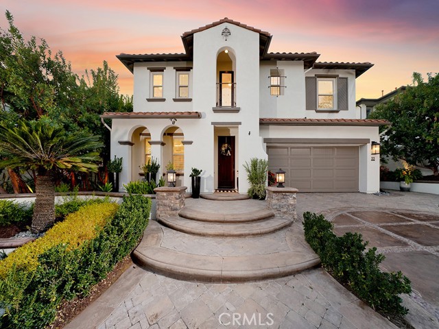 MLS# OC23084671