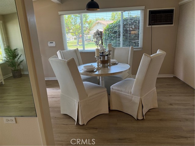 1540 Northwood Rd. 11-270L, Seal Beach CA: https://media.crmls.org/medias/797a2b57-2ae9-49d1-8ab0-dd4b0c7658da.jpg