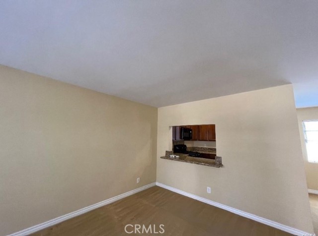 3101 Plaza Del Amo, Torrance CA: https://media.crmls.org/medias/797a3269-a718-4a97-b178-99cca9ddb3fb.jpg