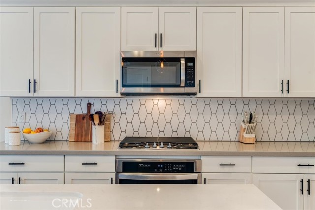 Detail Gallery Image 18 of 50 For 3703 Rock Garden Ln, San Luis Obispo,  CA 93401 - 3 Beds | 2/1 Baths